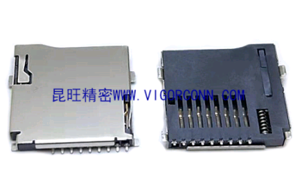 KWC-D309185A1-2