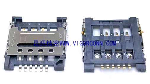 KWCS-06180A1-1