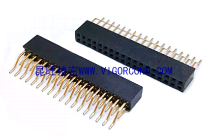 2H63FRS-2xXXB-LPV01C