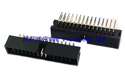 2540WRS-2xXXB-LPV01C