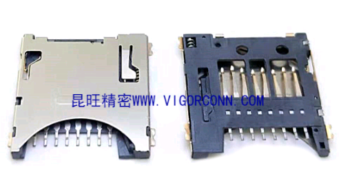 KWC01-0Ax116-01