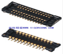 CH012-xx-02F&CH012-xx-02M