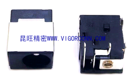 KW-DC007D-2XX-182