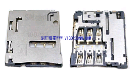KWC01-0AK361-01