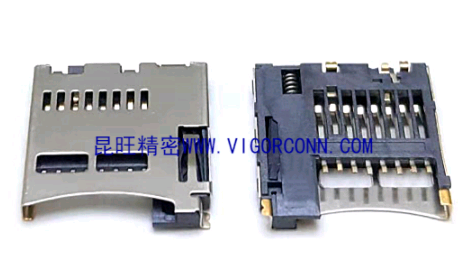 KWC-D308195A1-1