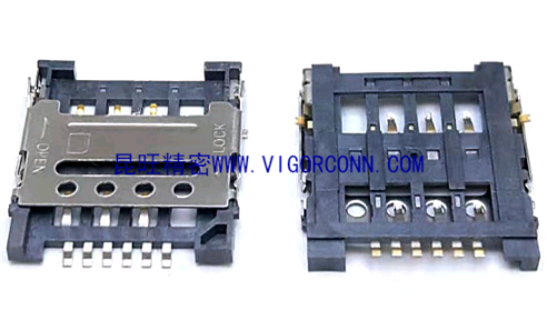 KWC-S308150A2-1