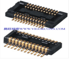 CH001-xx-02F&CH001-xx-02M