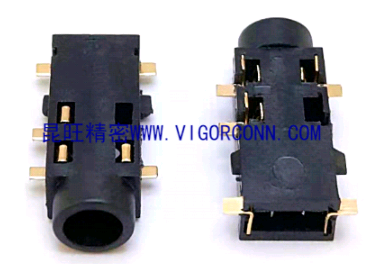 KW-PJ35-H410-1C30-X
