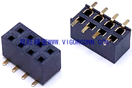 4602FVS-2xXXB-LPV01C