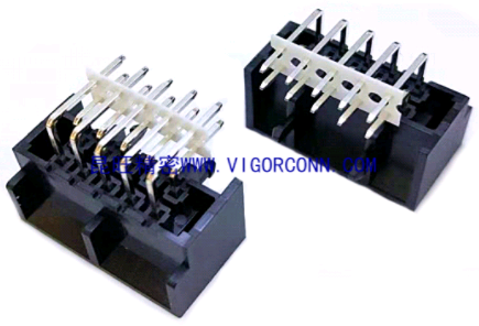 3025WRX-2x5H-LPSNT