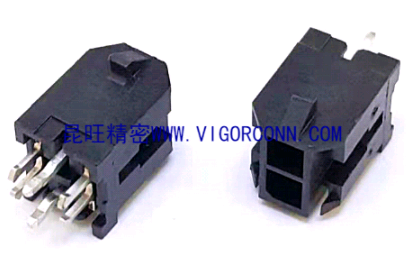 3030WVX-2x1M-LPSN1
