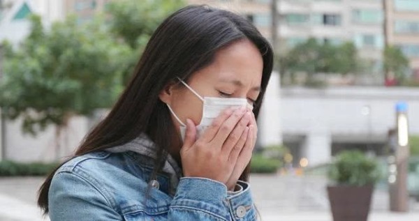 电子行业报告：产业变革持续进行，连接器国产替代有望加速