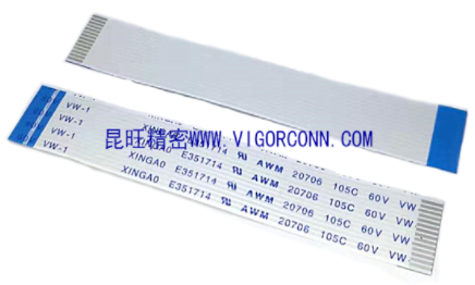 FF-10-14P-L86B4S6B