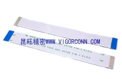 FF-05-14P-L60B2S3B
