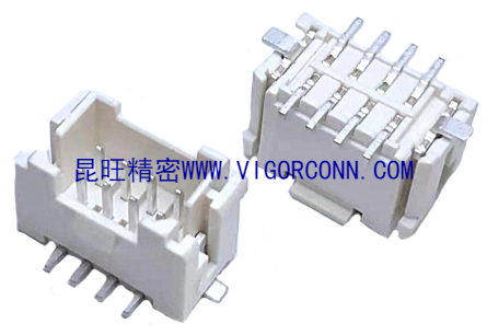2058WVS-2X4-LPSN