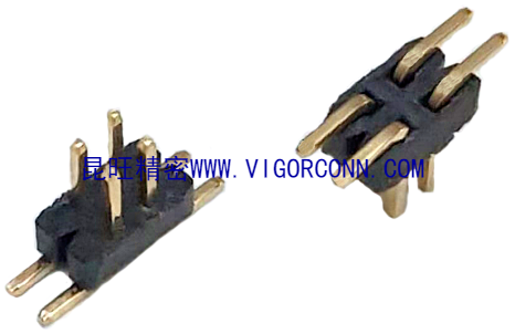F521WVS-2x2B-9TV01BK