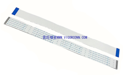 FF-125-14P-L200B3S6A