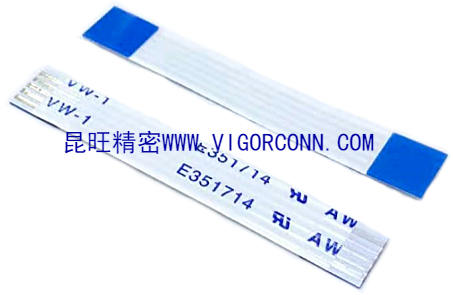 FF-10-05P-L40T0306A