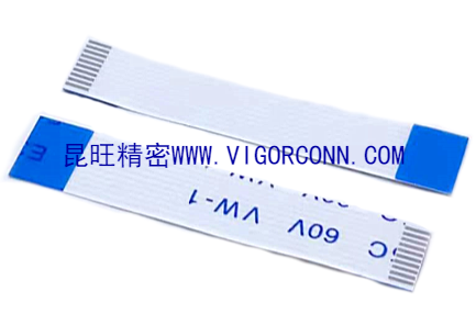 FF-05-10P-L30B2S4B
