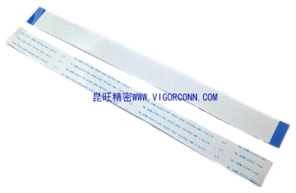 FF-125-12P-L160B3S5A