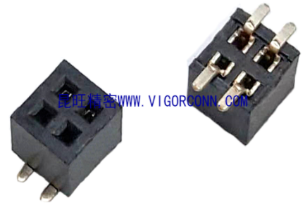 F521FVS-2x2B-9TV01BK