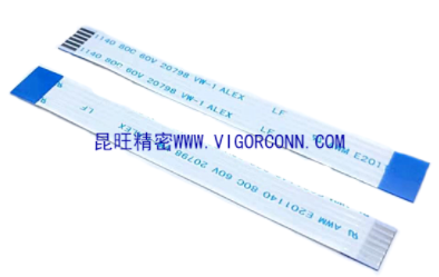 FF-10-06P-L60B3S5B