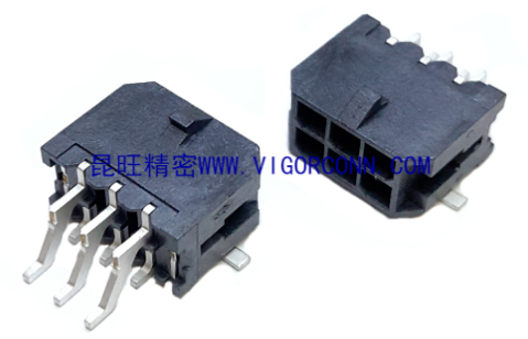3025WRS-2xXX-LPSN
