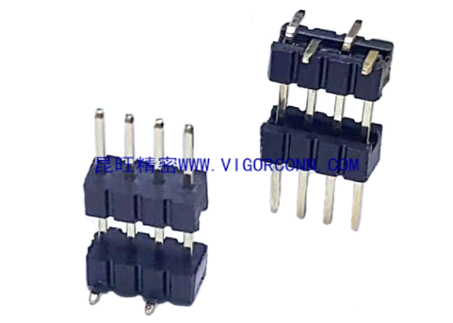 F343WVS-04B-9TV1BK