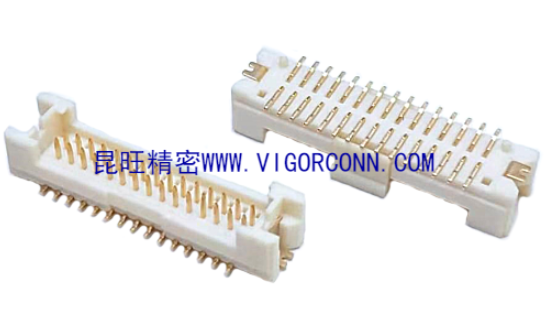 9812WVS-2xXX-9TV01