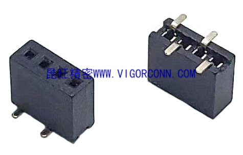 F343FVS-XXB-9TV1BK