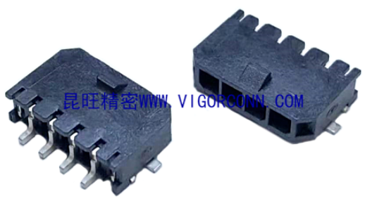 3025WRS-XXD-LPSW