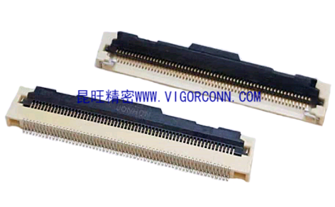 F922XX-H22240H