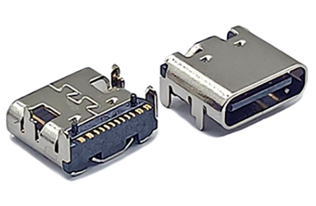 KWUB31A-16C2-LV1TA-111603