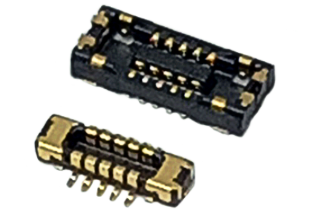 CH3507-XX-02F/M