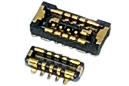 CH3506-XX-02F/M