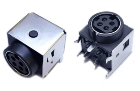 DC-MPC-4-03KW-M