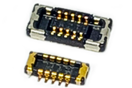 CH586-XX-02F/M